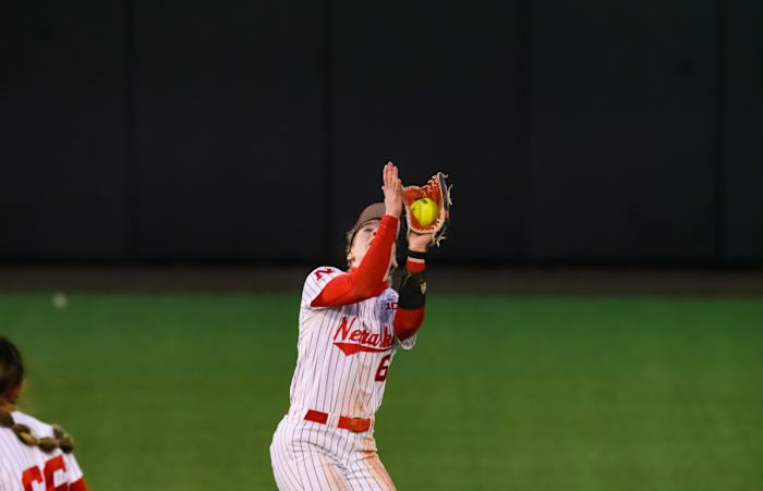 08_Billie Andrews_SBvsWitchiaState0301